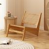 Mobilier pentru salon