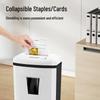 Comet S-G660 High-Security Commercial Paper Shredder