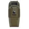 Tactical Outdoor MOLLE Walkie-Talkie and Phone Waist Bag