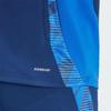 Adidas Men's Tiro 24 Competition Training Soccer Jersey, Size M, KNS58, Team Navy Blue (IP1874)