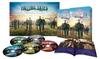 Falling Skies Complete DVD Box Set <Second Season> (5 Discs)