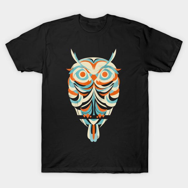 Men Black Print T-shirt Red Eyes No-Cut Transfer Paper Print Cotton Tshirt XL чёрный