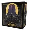 Association Return To Dark Tower Japanese Version Ages 10 and Board Game (1-4 Players, 90-120 Minutes, Up)
