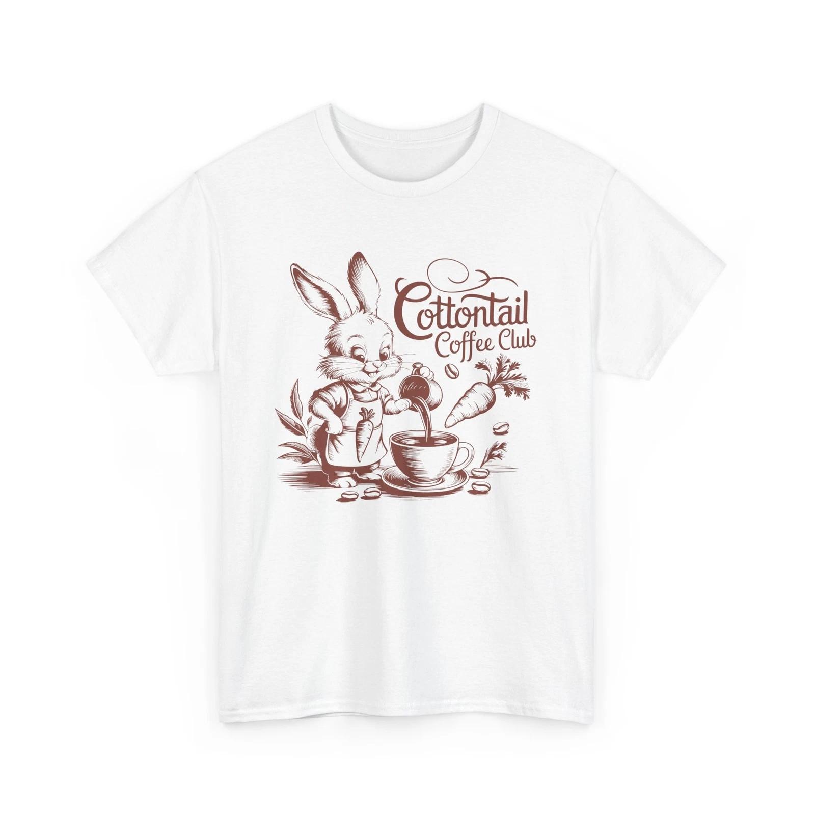 Caffeine Fix T-Shirt | Funny Coffee First, Everything Else Later Tee L