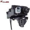 Electric Parking Brake Handbrake Actuator With Control Unit For BMW 2007-2013 X5 E70 2008-2014 X6 E71 E72 34436850289