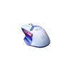 Periferice pentru calculatoare – Mouse-uri