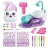 Cleaning & Storage Kit Canal Toys
