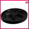 3X Piezas de Licuadora Para Ninja Serie BL610 BL710 72 Oz (9 Tazas) Jarra, Embrague de Maza y Juego de Pernos de Transmisión