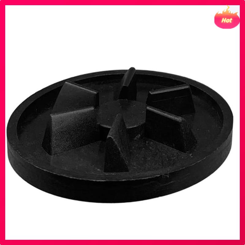 3X Piezas de Licuadora Para Ninja Serie BL610 BL710 72 Oz (9 Tazas) Jarra, Embrague de Maza y Juego de Pernos de Transmisión