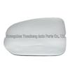 Compatible with 18-22 Volvo XC60: Heated Rearview Side Mirror Glass Lens