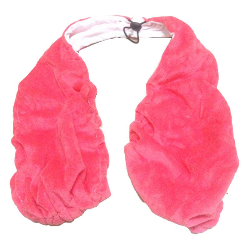 2022 Women Breast-Feeding Tube Top Bath Towel Hanging Neck Sexy Towel Bra
