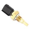 Water Coolant Temperature Sensor 018B-022810 For CF500 CF625 X5 U5 Z6 X6 Z6 Z6EX ATV UTV Scooters Replacement Parts 1 PCS
