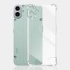 -Nothing CMF Phone 1 – matches the image
