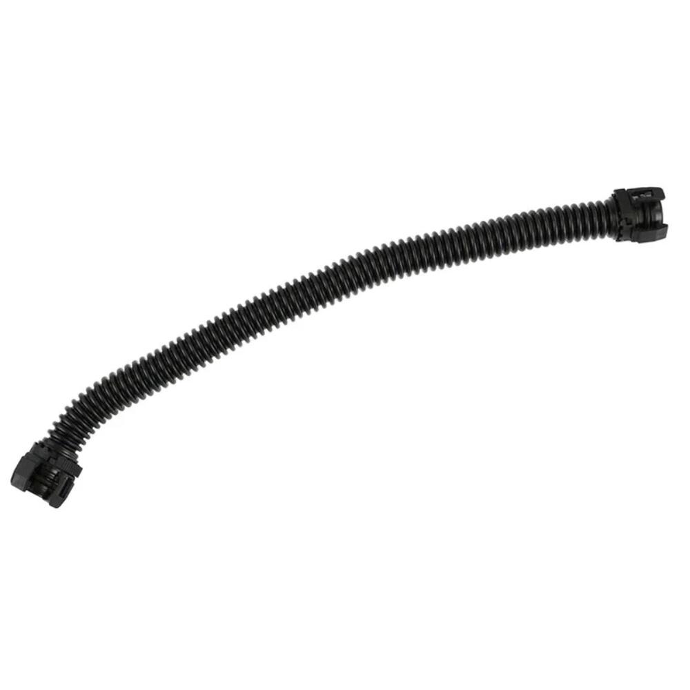 Engine Crankcase Breather Hose For Bmw E70 E71 X5 X6 11157595188