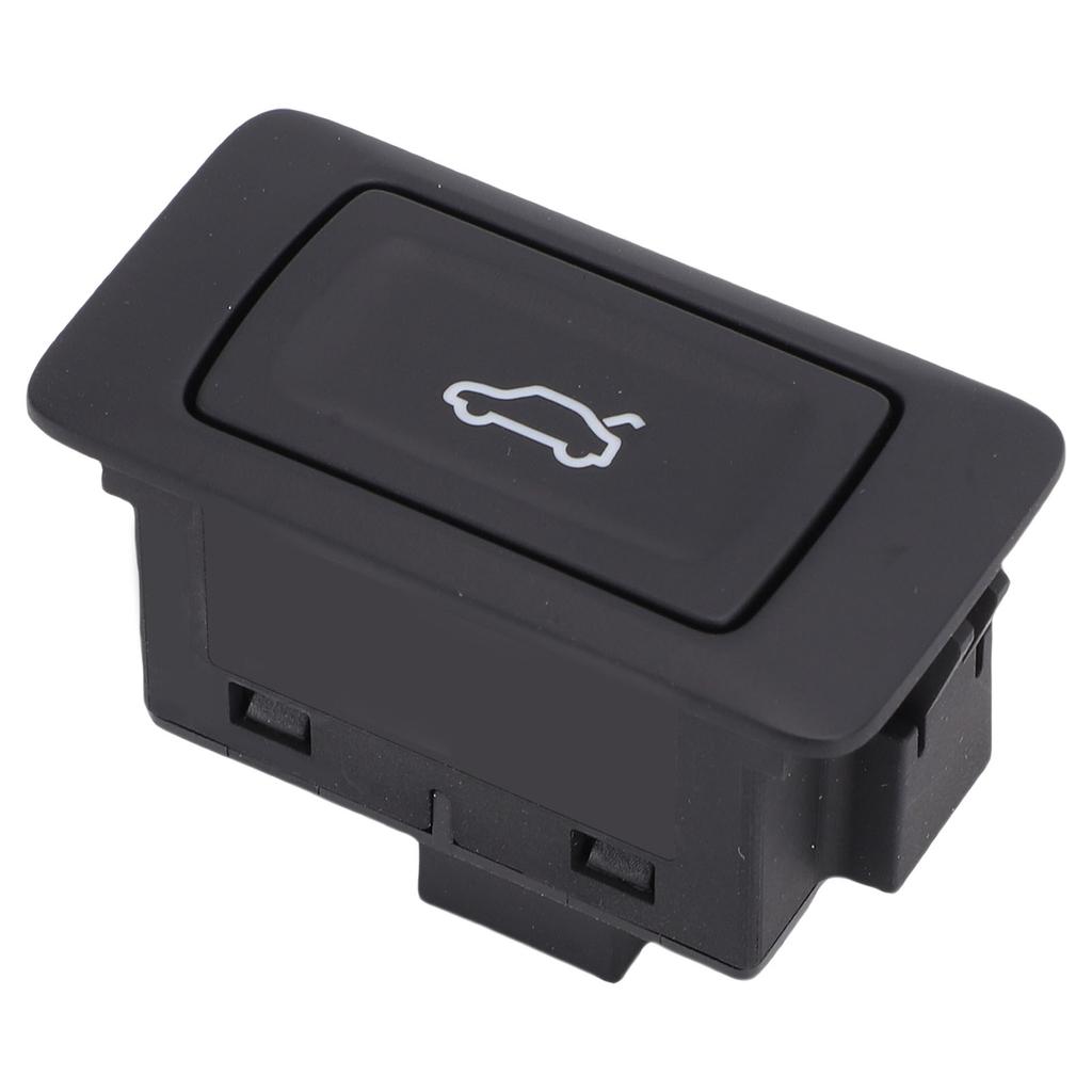 Electric Power Trunk Lock Control Switch Button Tailgate Switch Replacement For C7 RS7 S6 S7 SQ5 4G0959831A