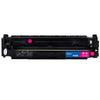 G&G NT-CH416F Compatible Toner Cartridge for HP Color LaserJet Pro M454/M479 Series