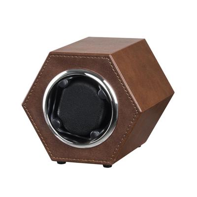 Winding Machine Watch Winder Automatic Watch Winding Machine Automatic Winding Machine Can Be Used with All and Watches 2024 Upgrade Men's Women's