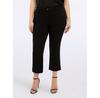 Fiorella Rubino Jeans P406T104961N033