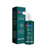 Dr Batra's Hair Vitalizing Serum 125ml Pack of 1, Lightweight, Frizz Control, Radiant Healthy Scalp