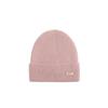 Knitted Hat for Women In Autumn and Winter Warm Plus Velvet Thick Korean Style Wool Hat Fashionable Ear Protection Hat Casual Travel Cold Hat