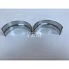 New F3L Crankshaft Bearing For Deutz F3L Engine Parts