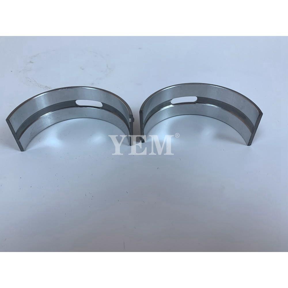 New F3L Crankshaft Bearing For Deutz F3L Engine Parts