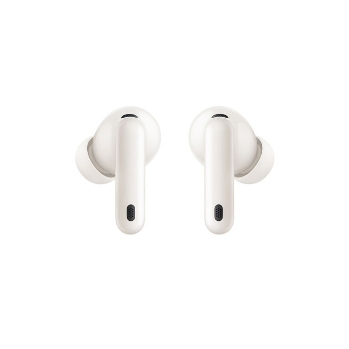 Ecouteurs - HUAWEI - FREEBUDS 7I - Bluetooth 5.3 - IP54 - Intra-auriculaire