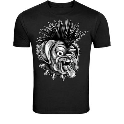 Tops – Camisetas