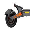 KuKirin G2 Electric Scooter, 800W Motor 45km/h Top Speed, 48V 15.6Ah Battery 55km Range