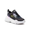 Sneakers 73VA3SC2