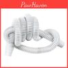 6ft Buis 72 Cpap Inch Flexibele Slang Cpap Ventilator Ademhalingsmachine Luchtoverdracht