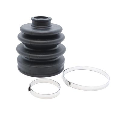 Seiken 600-00087 Aandrijfas Balg Kit