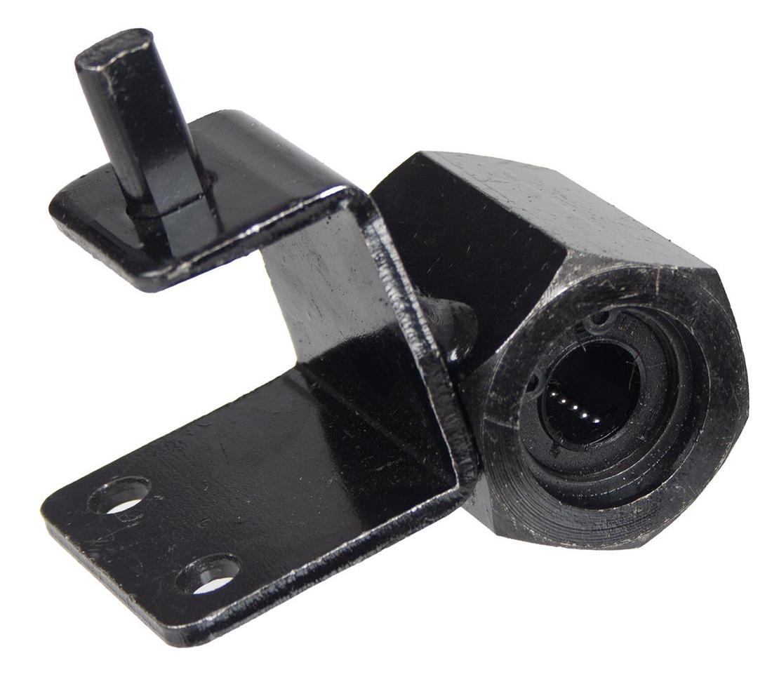 

Cedrus Sweeper Slide Bearing Bracket Zm03