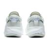Nike Joyride Dual Run Grade School 'Photon Dust' (Unisex) Photon Dust / Light Thistle / White / White Kids' Running Shoes CN9600 001