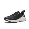 Anta Hydrogen Run Cool Lightweight Running Shoes Summer 2026 Men sneaker Basic-Black 912625514-4