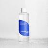 Isntree Hyaluronic Acid Toner 400ml