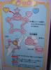 Sailor Moon Sailor Star Tamburyn