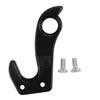 Bicycle Gear Mech Hanger Rear Derailleur Bike Gear