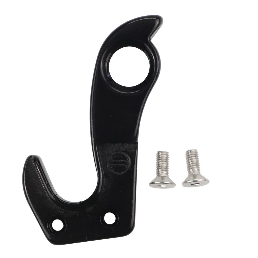 Bicycle Gear Mech Hanger Rear Derailleur Bike Gear