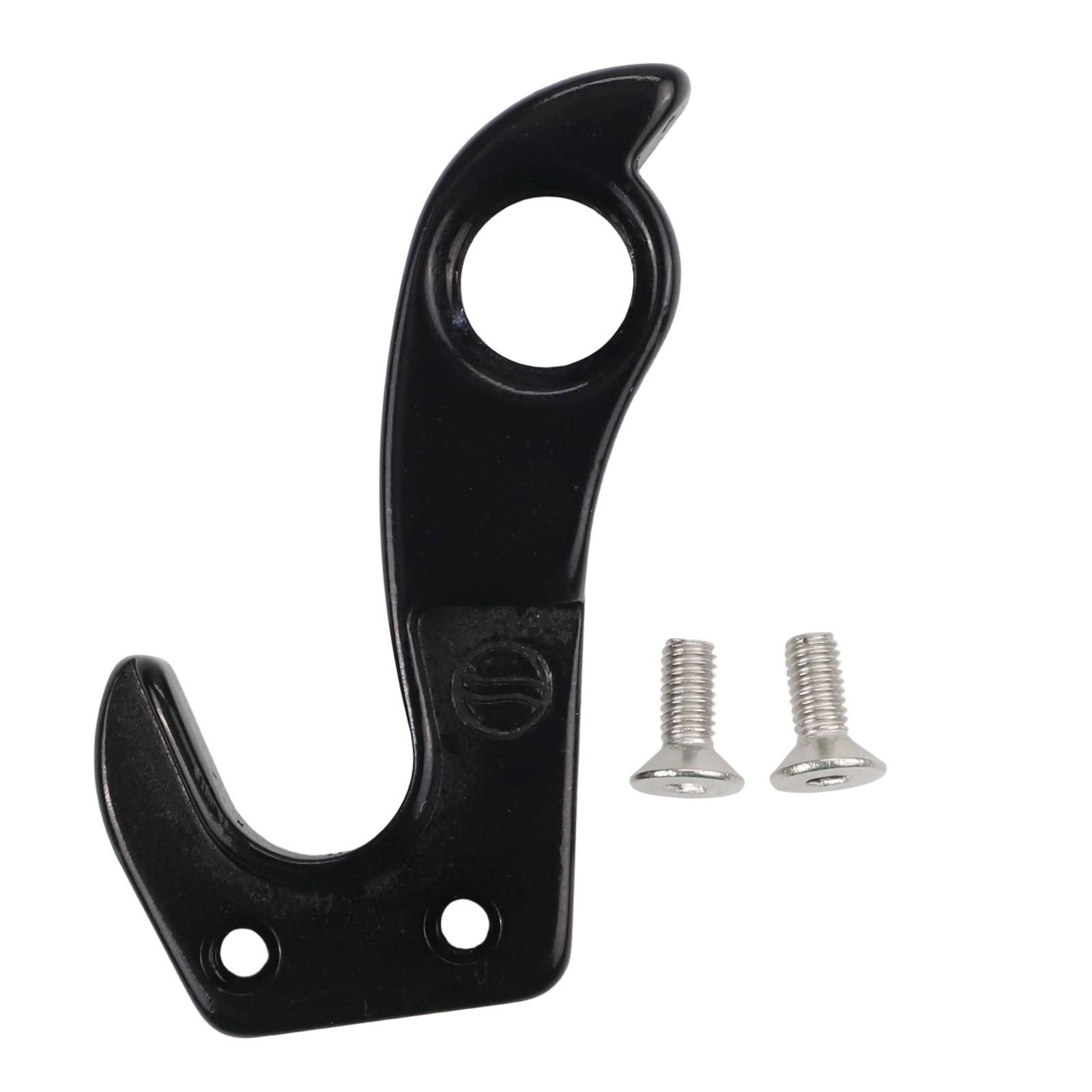 

Bicycle Gear Mech Hanger Rear Derailleur Bike Gear