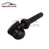 1/4Pcs 13540602 13598773 TPMS Tire Pressure Sensor For Buick Regal Cadillac CT6 Chevrolet Camaro Cruze Impala Malibu GMC Sierra car Pressure