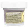 Strawberry Black Sugar Beauty Mask Wash Off, 100G(3.52Oz)