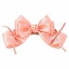Large Bow Large Bow Hair Clips Birthday Gift Girls Hairpin Cute Bowknot Hair Clips  Girls