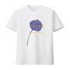 New Order Substance 1987 Band Album Full Size T Shirt S4538 Vintage Washed Soft Versatile Casual Slightly Top For Everyday Wear