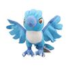 Cute 7" Articuno Soft Plush Finger Stuffed Toy Doll Kids Gift Toys New