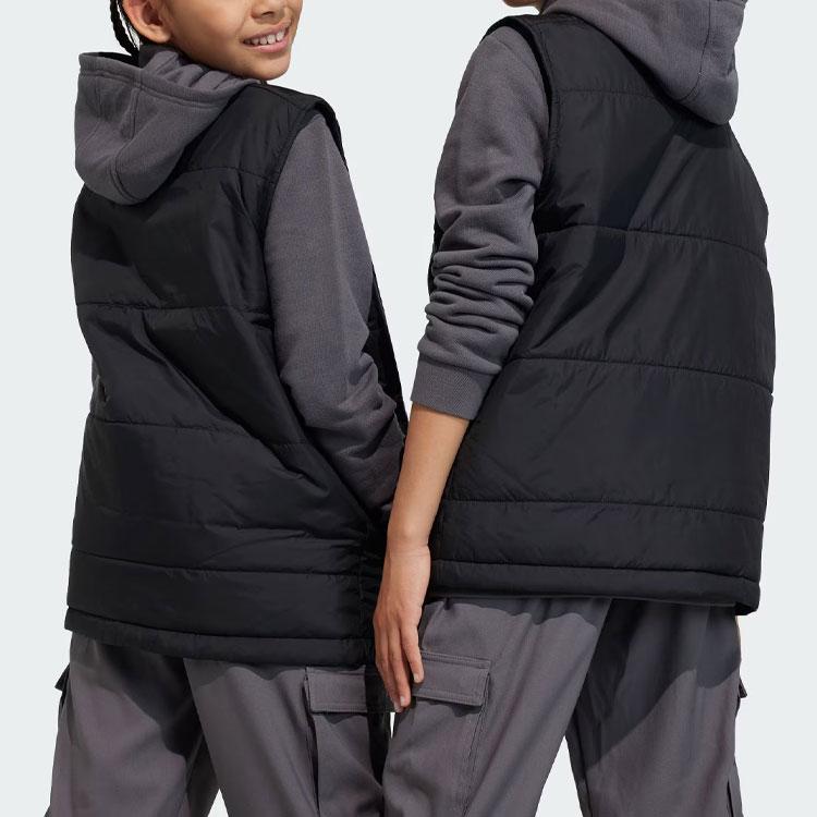 Adidas Originals Vest Vest Teenagers IJ0741