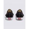 Vans Authentic Authentic Low Pro Vn000d04bzw1