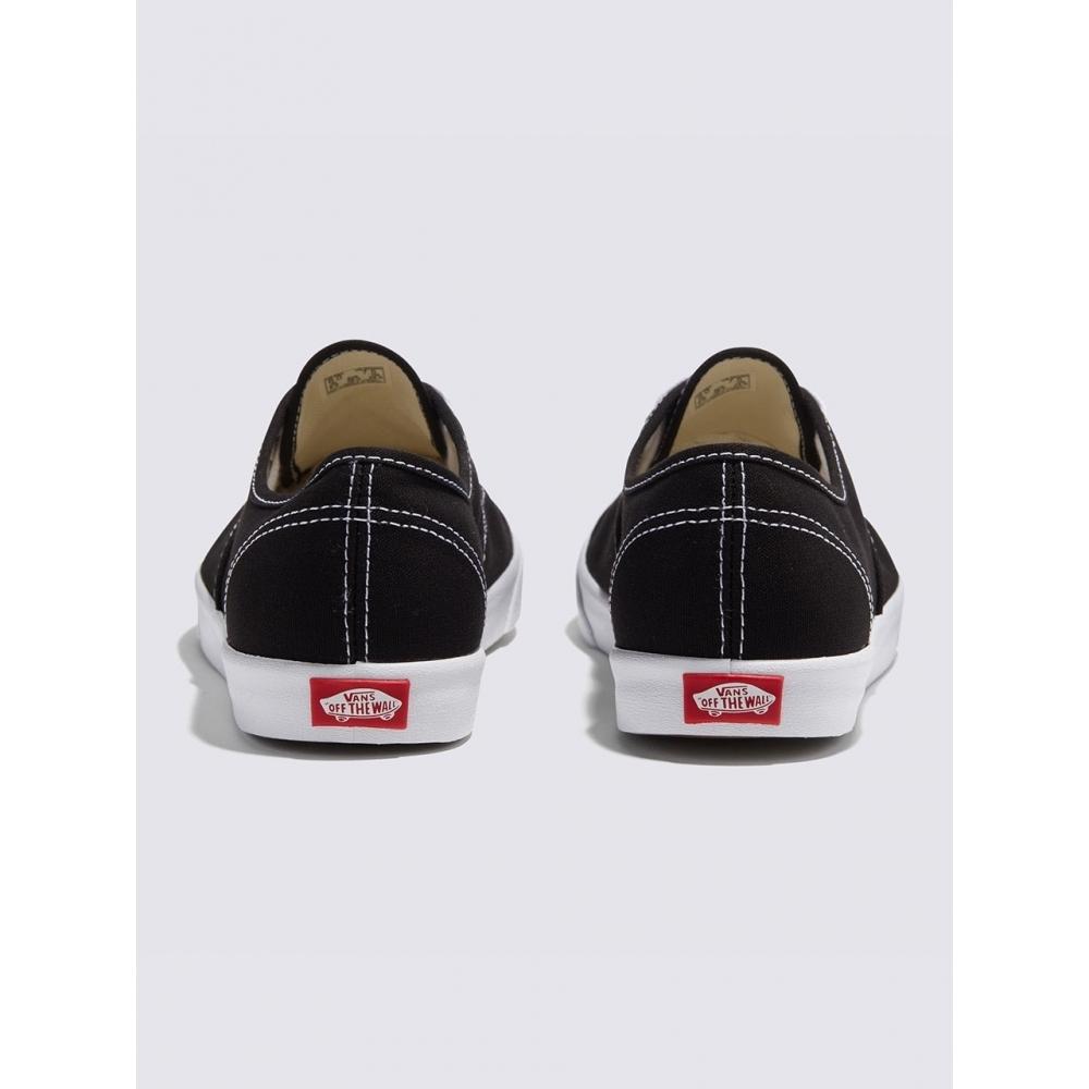Vans Authentic Authentic Low Pro Vn000d04bzw1