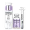 Probioderm Collagen Remodeling Booster Shot Program Firming Anti-Aging Ampoule 35ml