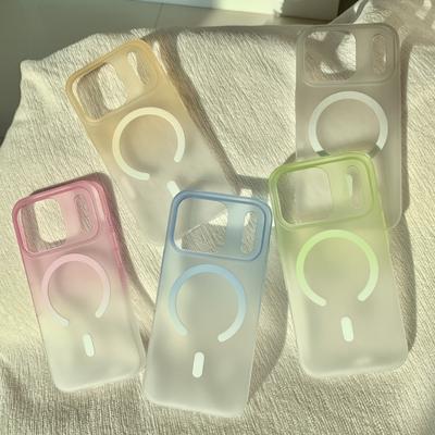 Cover per smartphone – Cover antiurto per smartphone